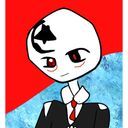 ホワイト共和国