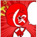 大チョルト連合