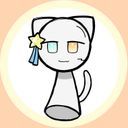 主(アキ)