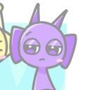ダープル