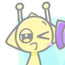 サイモン