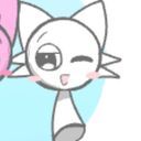 ウェンダ
