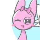 ピンキ