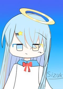 オリキャラ達の紹介所