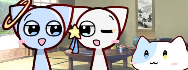 しずくさんの壁紙画像