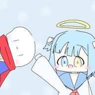 しずく@わぁ…(?)さんのアイコン画像