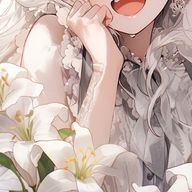 くるみさんのアイコン画像