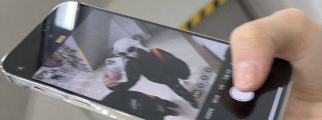 ｲﾀｲﾀﾖｰさんの壁紙画像