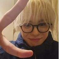 ｲﾀｲﾀﾖｰさんのアイコン画像