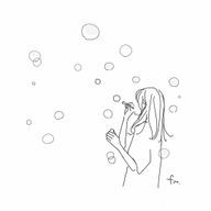 アル中さんのアイコン画像