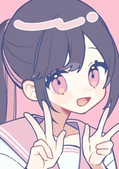 自己紹介