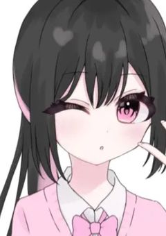 雑談部屋