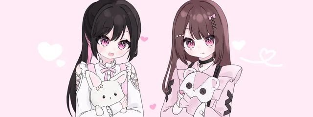 はつ＃活動休止中さんの壁紙画像