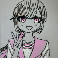 はつ＃活動休止中さんのアイコン画像