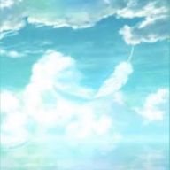 泡沫はさんのアイコン画像