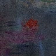 那鳴史/nanasiさんのアイコン画像