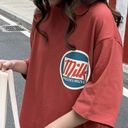 ミナ