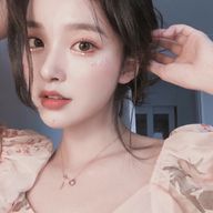 콜론🥀さんのアイコン画像