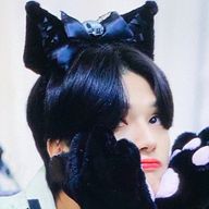 🐰alfh🐯さんのアイコン画像