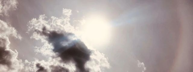 みっくちゅじゅーちゅ『フォロバ 』さんの壁紙画像