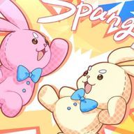 みっくちゅじゅーちゅ『フォロバ 』さんのアイコン画像