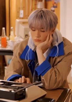 サモエドは恋のキューピット👼