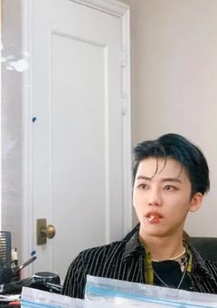 あの人に匂わせされてます2