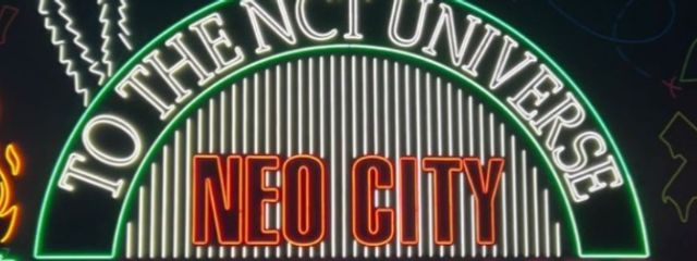 riceballくんﾃﾞｽ。さんの壁紙画像