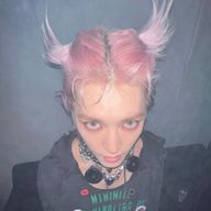 riceballくんﾃﾞｽ。さんのアイコン画像