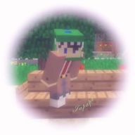 ︎ ‪‪♡🦖♡  ＃jp裙依存症さんのアイコン画像