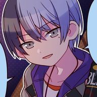 青柳　冬弥@司先輩ガチ勢さんのアイコン画像
