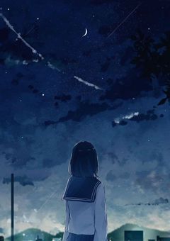 貴方がそんな方だったなんて。
