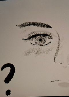 イラスト訓練所