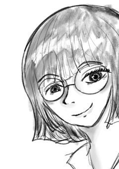 イラスト訓練所