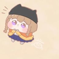 紺色燕さんのアイコン画像