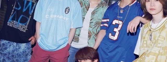 ありさんの壁紙画像