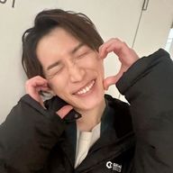 ありさんのアイコン画像