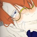 天刻香夜