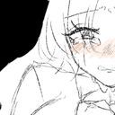 天刻香夜