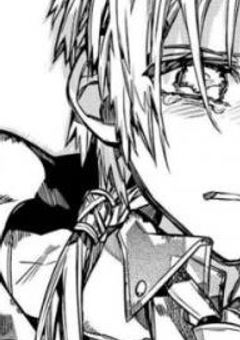 ----  しつこいくらいに愛され中？  ----