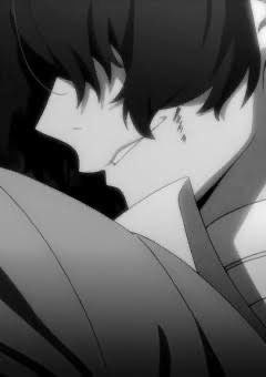 #   先輩に1人でヤッてるの見られてから毎日犯されています＿＿＿  .🔞