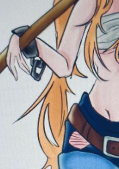 【配信中】元██、元気に配信中────《☆30で初配信🔰‼️》