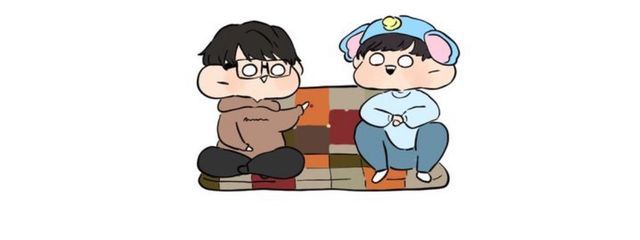 亜土杏奈さんの壁紙画像