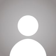 ロミさんのアイコン画像