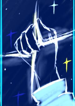 ゼアロットの日常