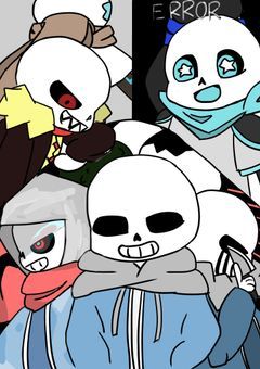 Undertale
