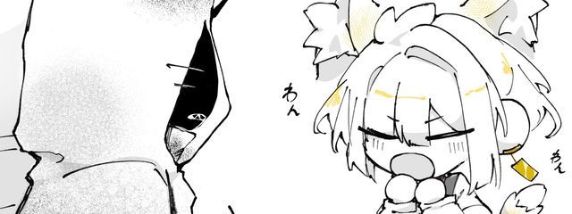 スヤハルルさんの壁紙画像