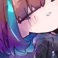 スヤハルルさんのアイコン画像