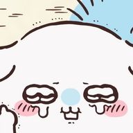 ⠀⠀⠀⠀윤 아さんのアイコン画像
