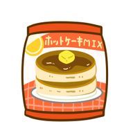 栗さんのアイコン画像